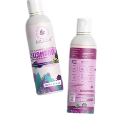 Hair Care